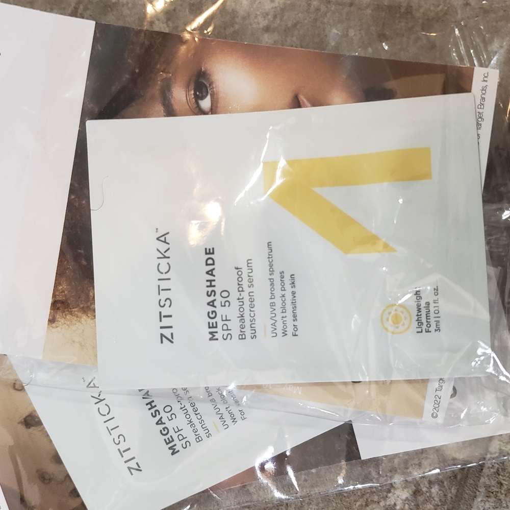 Samples - Picture 3 of 6
